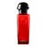 50 ml