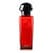 50 ml