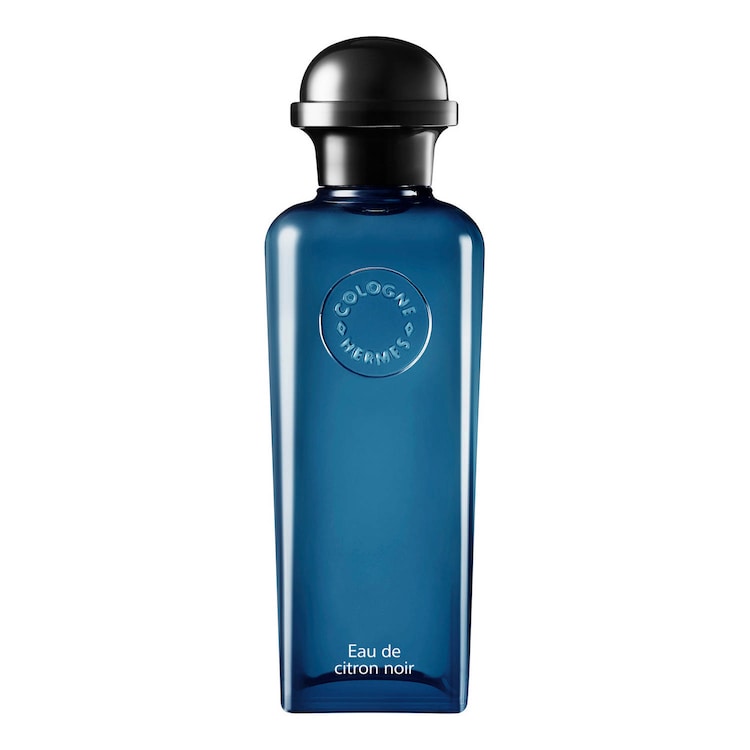 Eau de Citron Noir - Eau de Cologne