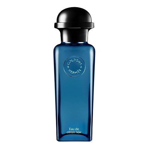 Hermès Hermès - Eau De Citron Noir