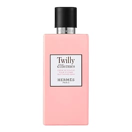 Twilly d'Hermès - Krem pod prysznic do ciała image