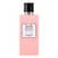 200 ml