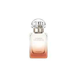 Un Jardin sur la Lagune - Eau de toilette image