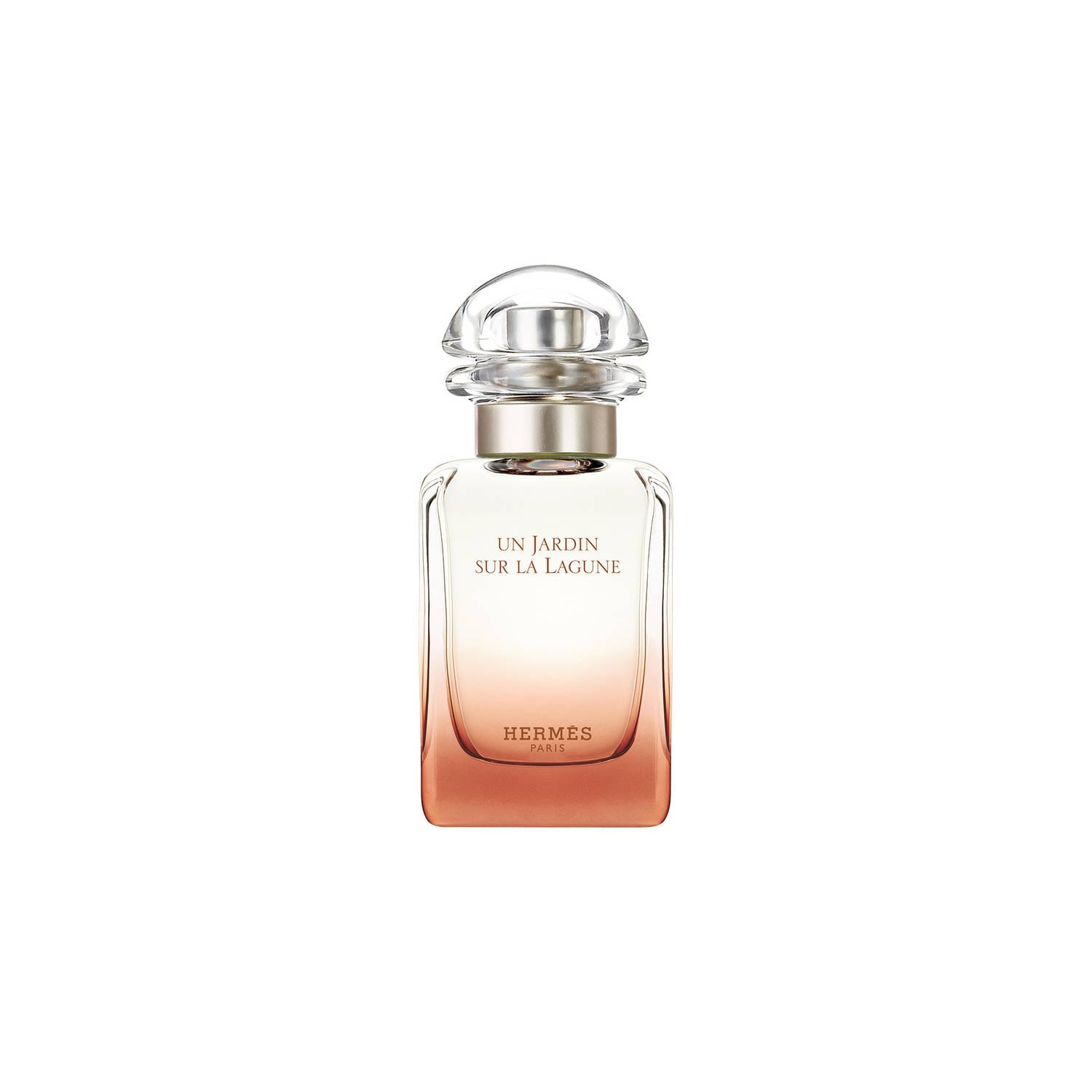 E-shop HERMÈS - Un Jardin sur la Lagune - Toaletní voda