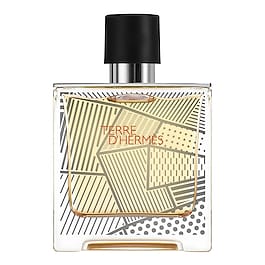 Terre d'Hermes - Eau de Toillette