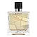 100 ml