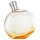 Eau des Merveilles - Eau de Toilette