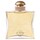 24 Faubourg - Eau de Toilette
