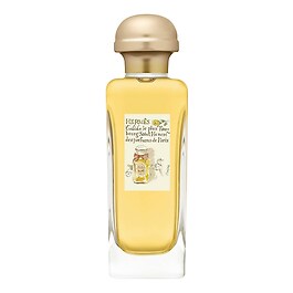 Calèche - Soie de Parfum
