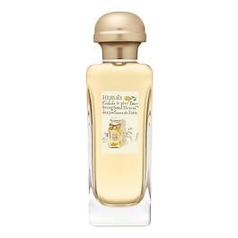 Calèche - Eau de Toilette