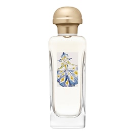 Hiris - Eau de Toilette