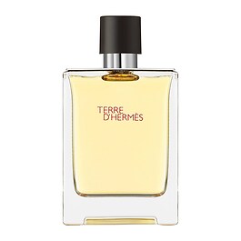 Duo Terre d'Herm&egrave;s - Parfum et d&eacute;odorant