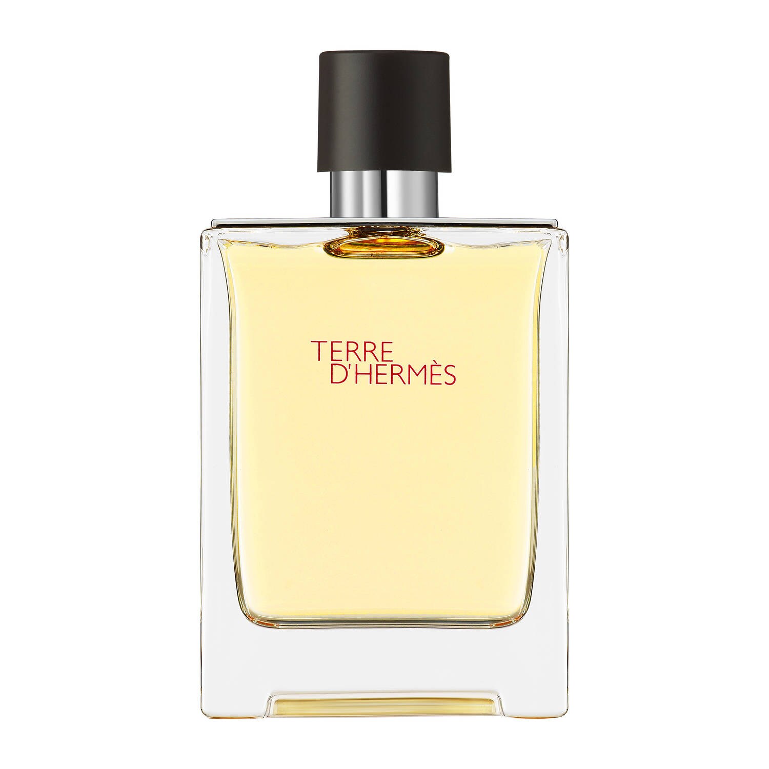 Terre d'Herm&egrave;s - Parfum