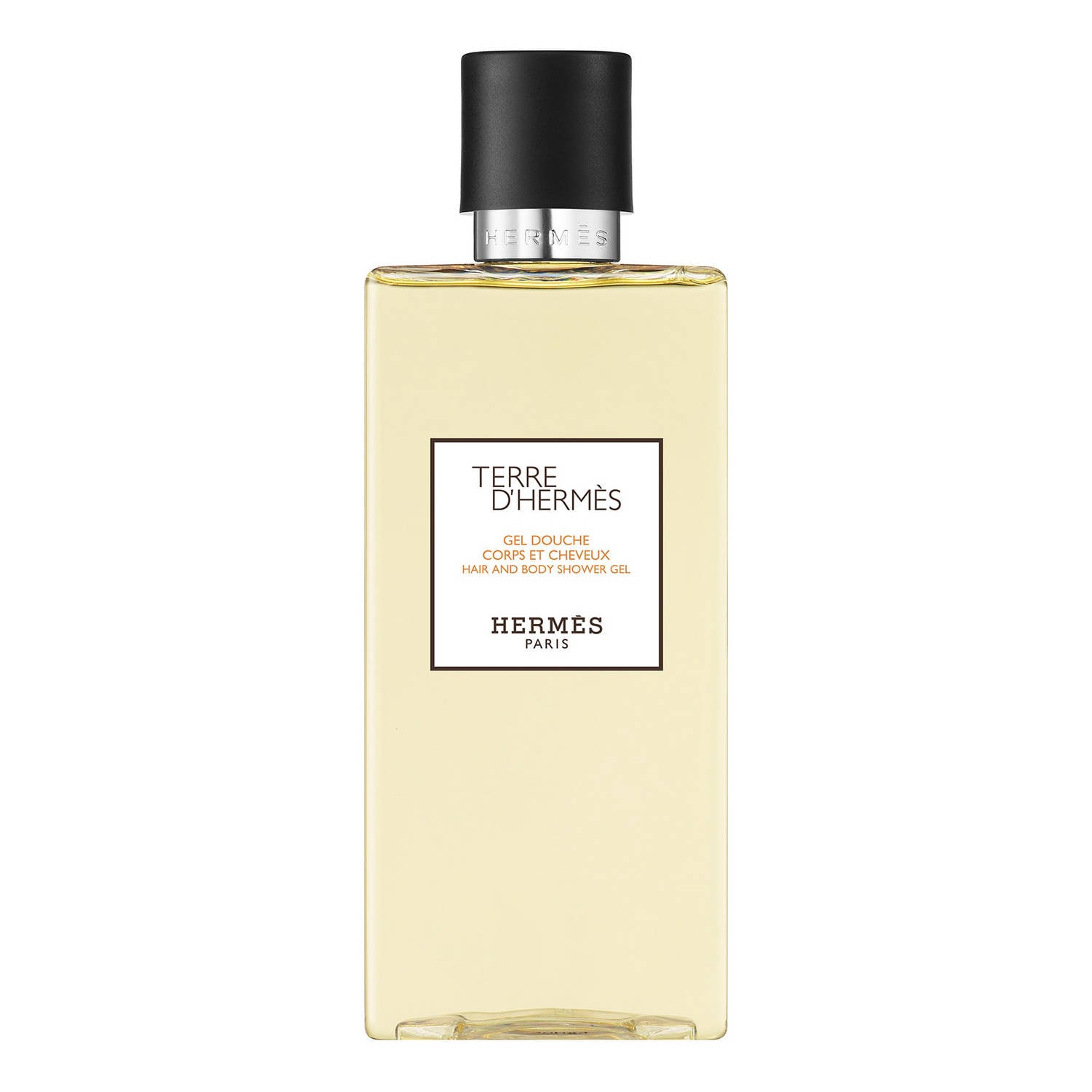Le Jardin de Monsieur Li - Eau de Toilette | HERMÈS ≡ SEPHORA