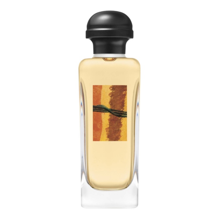Rocabar - Eau de Toilette