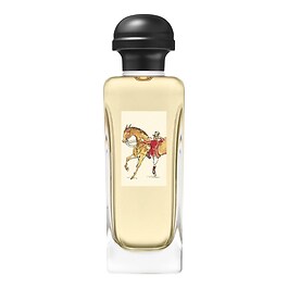Équipage - Eau de Toilette