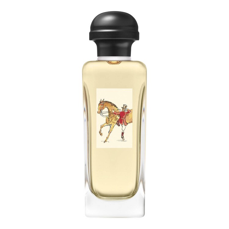 Équipage - Eau de Toilette
