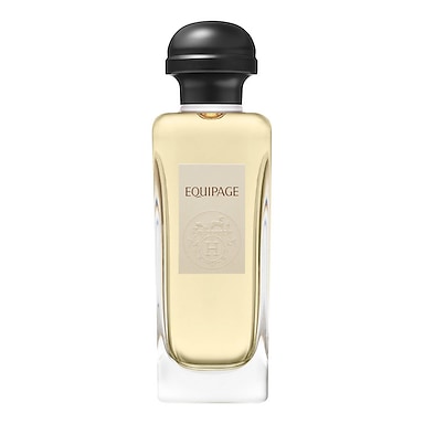 Découvrir le produit