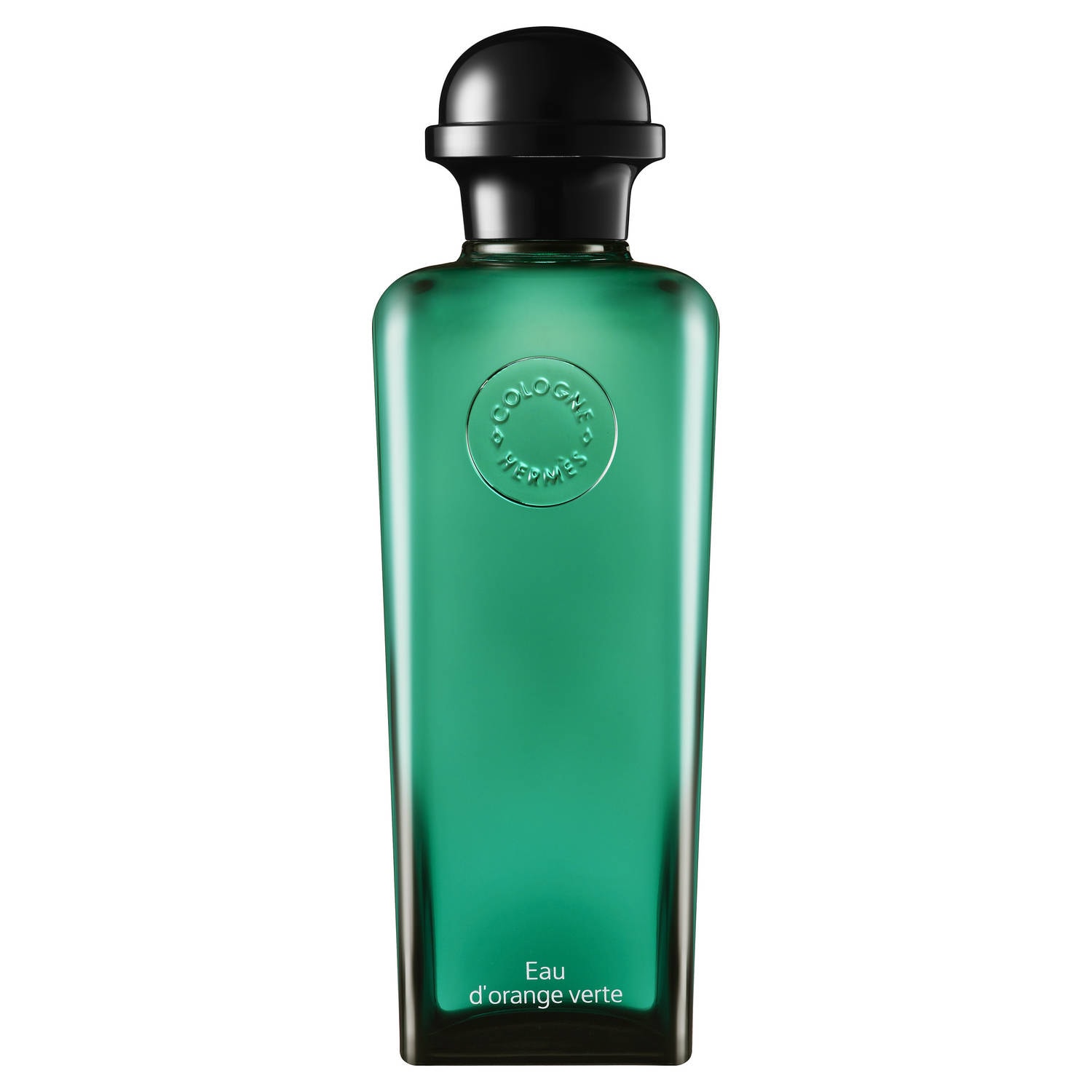 Eau de rhubarbe écarlate - Eau de Cologne | HERMÈS ≡ SEPHORA