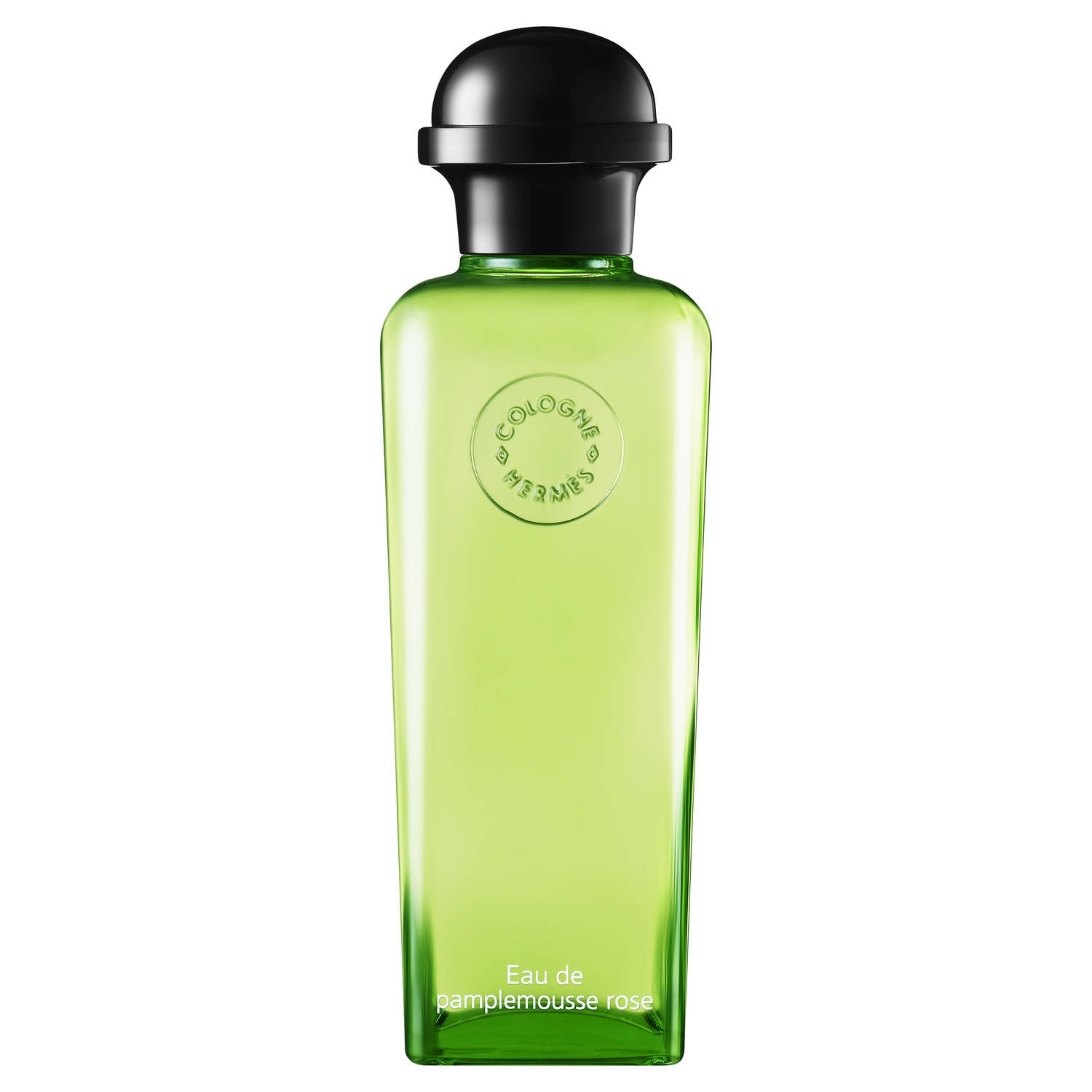 HERMES PAMPLEMOUSSE SANGUINE 香水 Eau de Pamplemousse Rose - Eau de Cologne ❘ HERMÈS ≡ SEPHORA