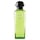 Eau de Pamplemousse Rose - Eau de Cologne