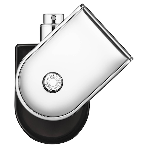 Découvrir le produit