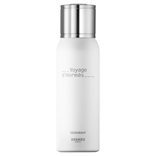 Découvrir le produit