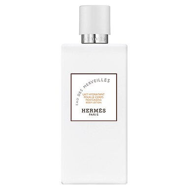 Découvrir le produit