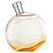 Vaporizador 100 ml