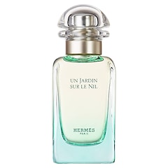 Un Jardin sur le Nil - Eau de Toilette, Hermes