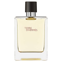 Terre d'Hermès - Eau de toilette, HERMÈS