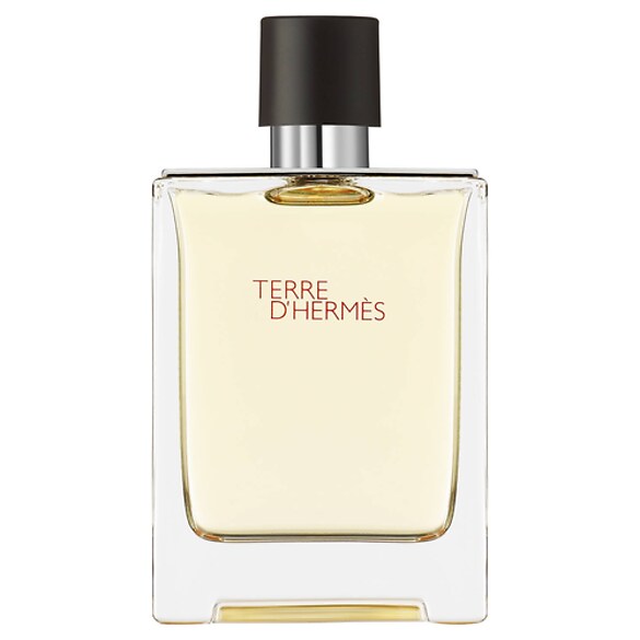 Terre d'Hermès - Eau de toilette, HERMÈS
