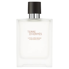 Terre d'Hermès - Tıraş Sonrası Losyon, HERMÈS