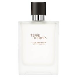 Terre d'Hermès - Tıraş Sonrası Losyon