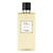 200 ml