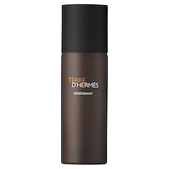 Terre d'Hermès - Deodorant, HERMÈS