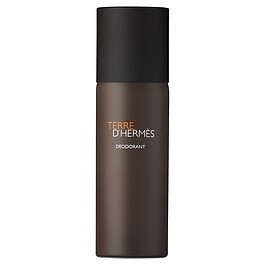 Terre d'Hermès - Deodorant som spray