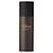150 ml