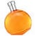 50 ml
