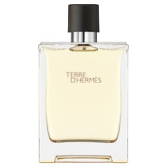 Terre d'Hermès - Eau de Toilette, HERMÈS