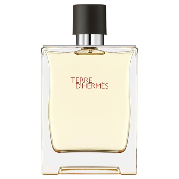 Terre d'Hermès - Eau de toilette, HERMÈS