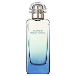 Un Jardin après la Mousson - Eau de Toilette image