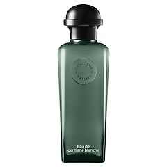 Eau de gentiane blanche - Eau de Cologne, HERMÈS