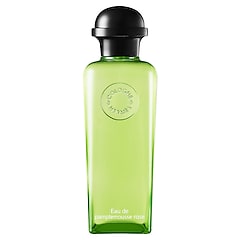 Eau de Pamplemousse Rose - Eau de Cologne, HERMÈS