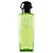 100 ml