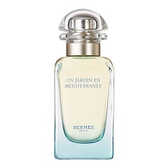 Un Jardin en Méditerranée - Eau de toilette, HERMÈS