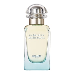Un Jardin en Méditerranée - Eau de toilette