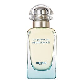 Un Jardin en Méditerranée - Eau de toilette