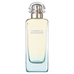 Un Jardin En Méditerranée - Eau de Toilette, HERMÈS
