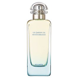 Un Jardin en Méditérranée - Eau de Toilette